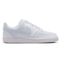NIKE Court Vision Low Next Nature รองเท้าลำลองผู้หญิง