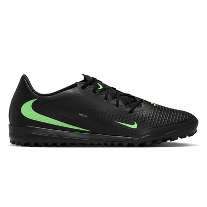 NIKE Phantom 6 Low Academy TF Men's Football Shoes