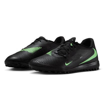 NIKE Phantom 6 Low Academy TF Men's Football Shoes