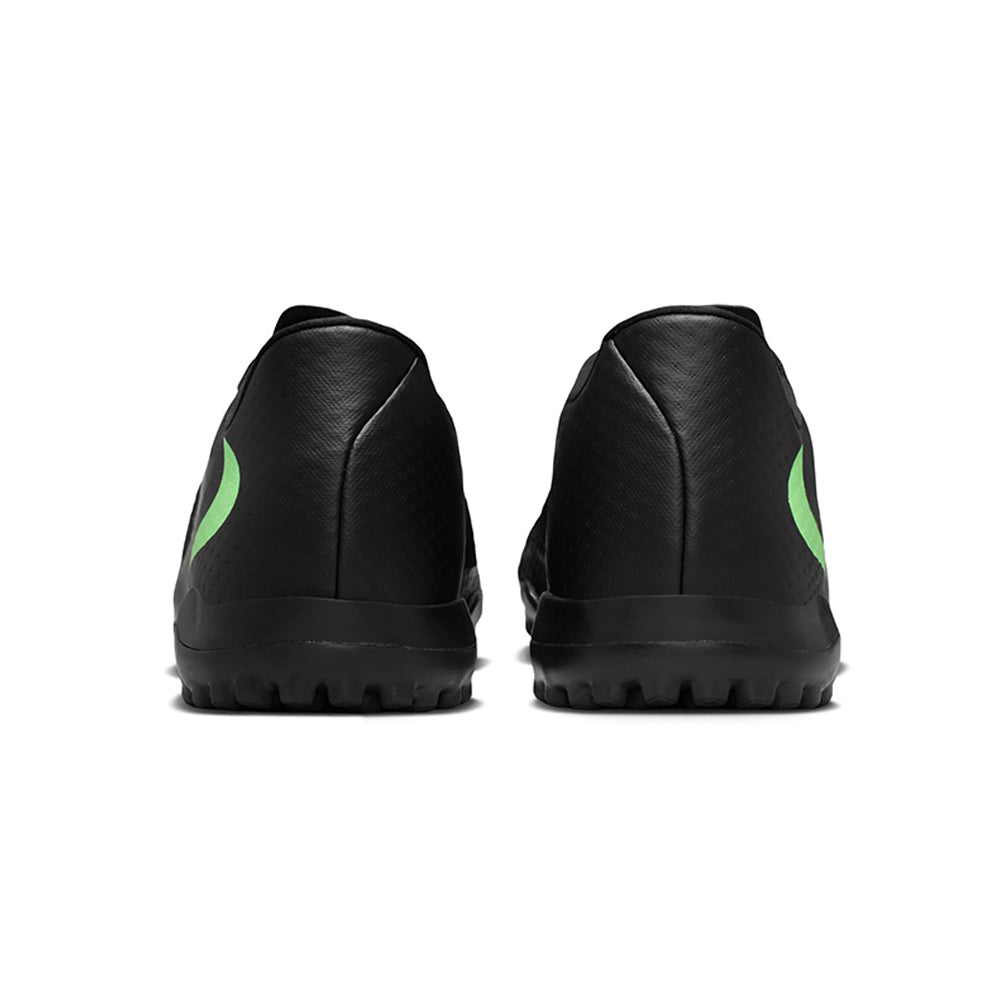 NIKE Phantom 6 Low Academy TF Men's Football Shoes Supersports Thailand