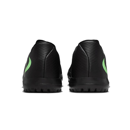 NIKE Phantom 6 Low Academy TF Men's Football Shoes