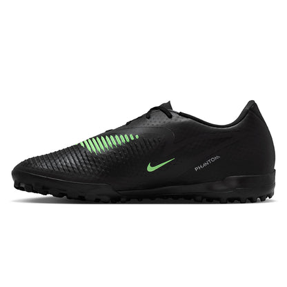 NIKE Phantom 6 Low Academy TF Men's Football Shoes