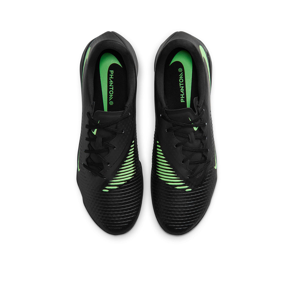 NIKE Phantom 6 Low Academy TF Men's Football Shoes Supersports Thailand