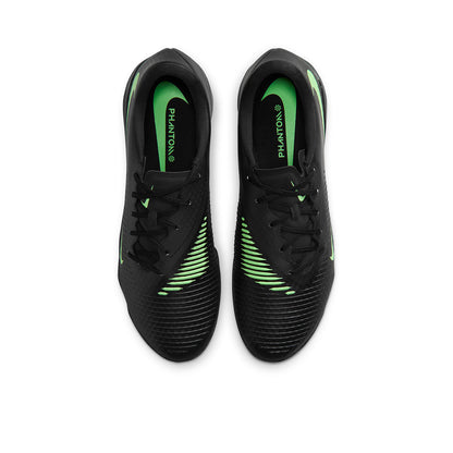 NIKE Phantom 6 Low Academy TF Men's Football Shoes