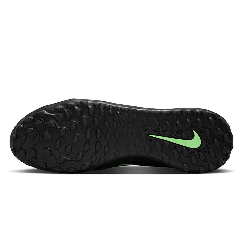 NIKE Phantom 6 Low Academy TF Men's Football Shoes Supersports Thailand