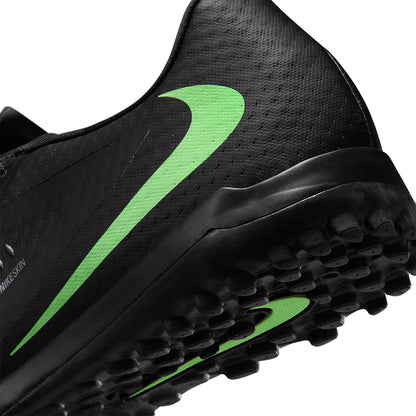 NIKE Phantom 6 Low Academy TF Men's Football Shoes