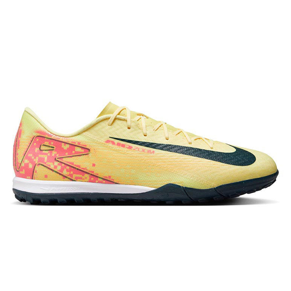 NIKE Mercurial Vapor 16 Academy 'Kylian Mbappé' TF Men's Football Shoes