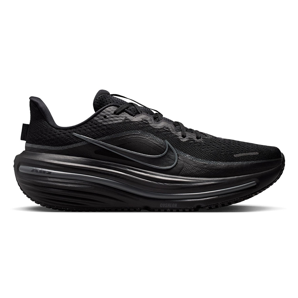 NIKE Winflo 12 Men's Running Shoes - Supersports Thailand Supersports Thailand