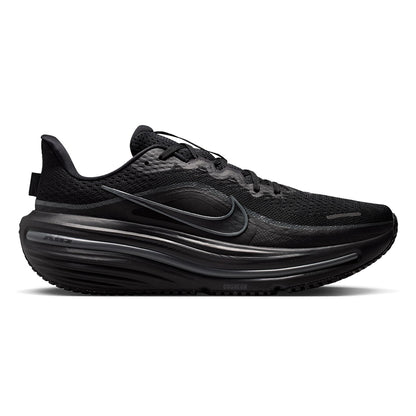 NIKE Winflo 12 Men's Running Shoes - Supersports Thailand