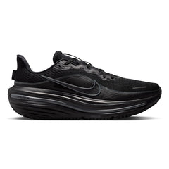 NIKE Winflo 12 Men's Running Shoes - Supersports Thailand
