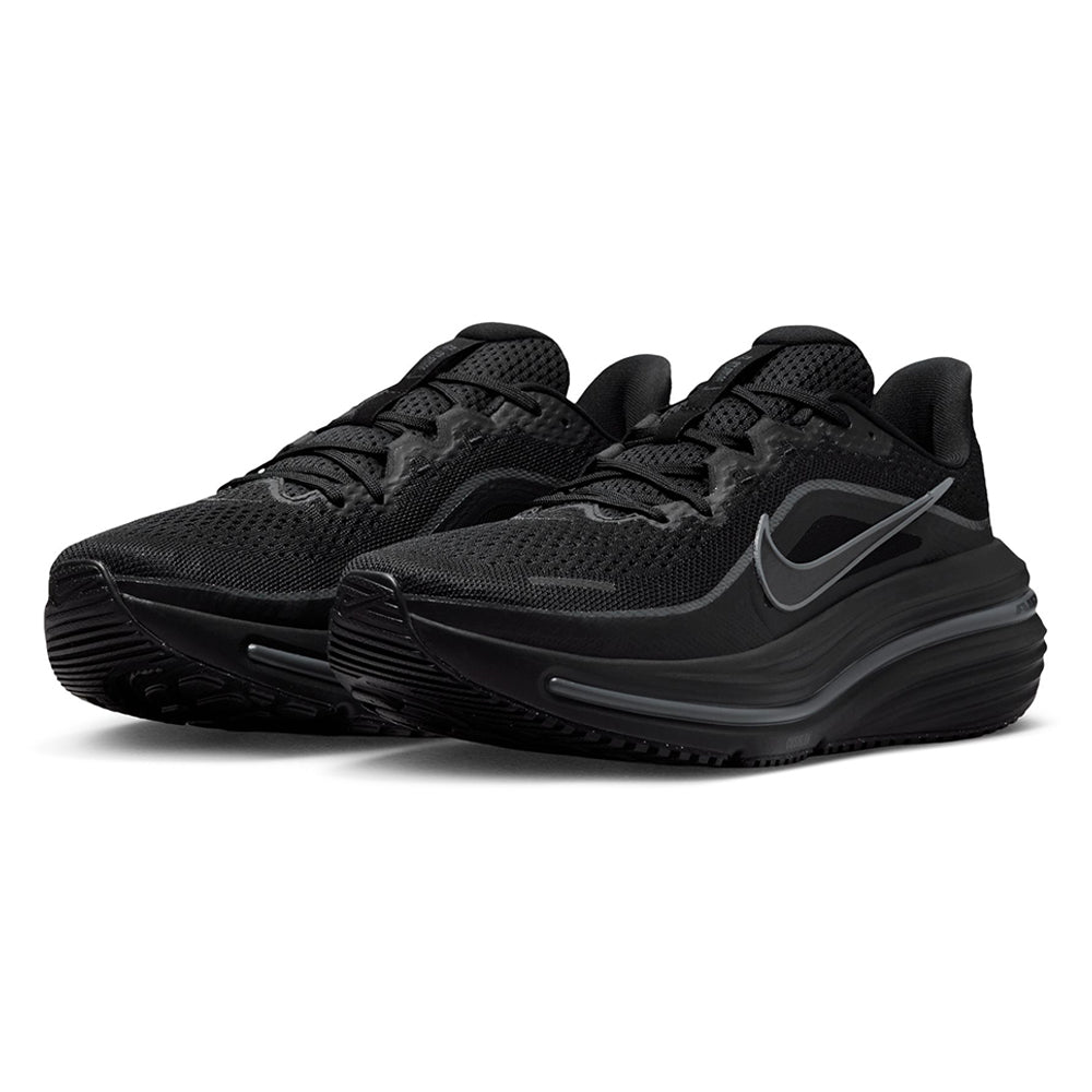 NIKE Winflo 12 Men's Running Shoes - Supersports Thailand