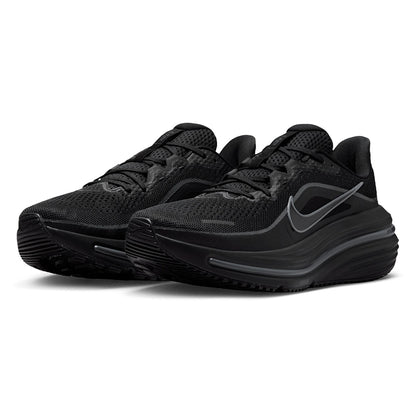 NIKE Winflo 12 Men's Running Shoes - Supersports Thailand