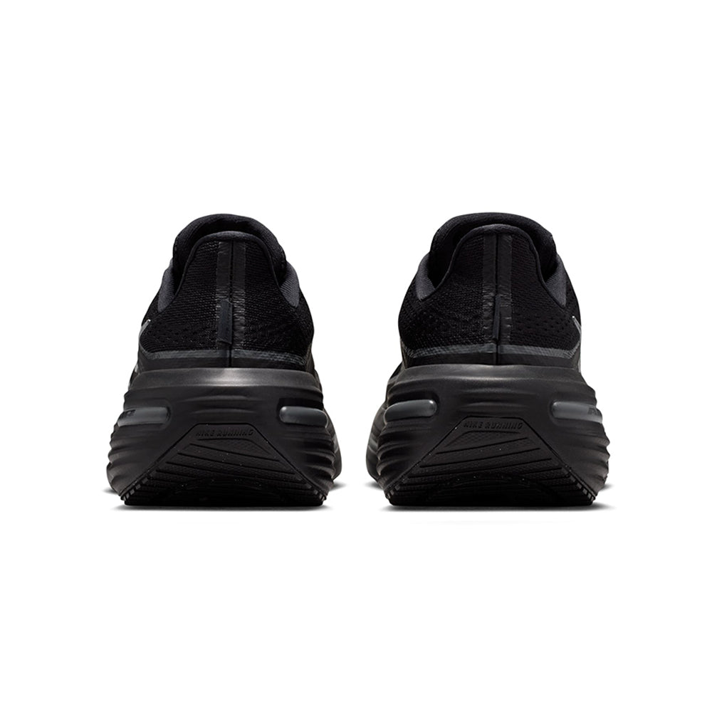 NIKE Winflo 12 Men's Running Shoes - Supersports Thailand Supersports Thailand