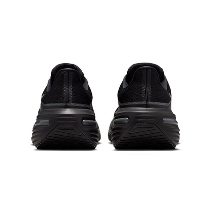 NIKE Winflo 12 Men's Running Shoes - Supersports Thailand