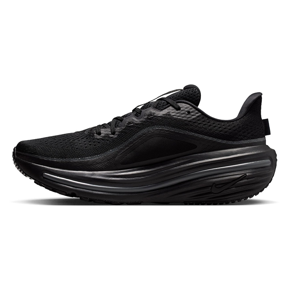 NIKE Winflo 12 Men's Running Shoes - Supersports Thailand