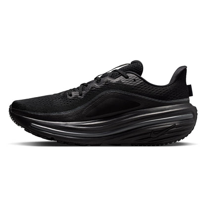 NIKE Winflo 12 Men's Running Shoes - Supersports Thailand