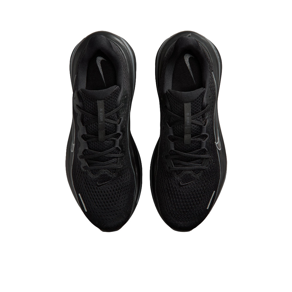 NIKE Winflo 12 Men's Running Shoes - Supersports Thailand Supersports Thailand