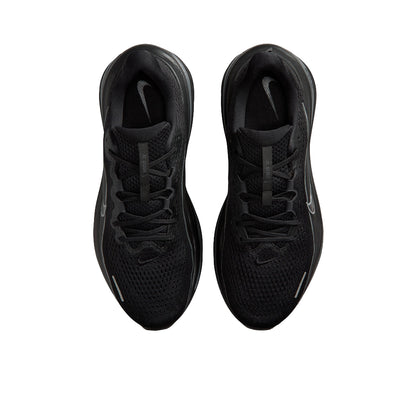 NIKE Winflo 12 Men's Running Shoes - Supersports Thailand