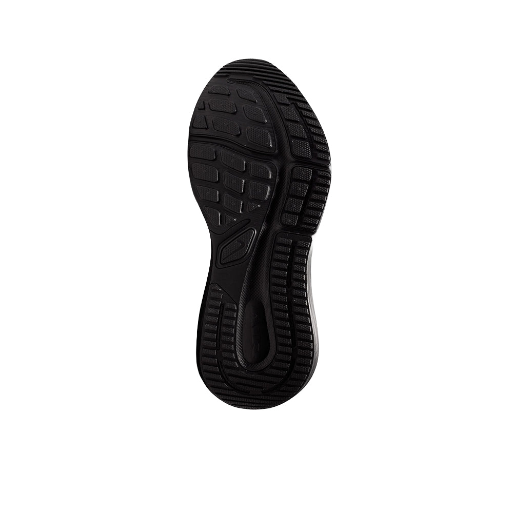 NIKE Winflo 12 Men's Running Shoes - Supersports Thailand