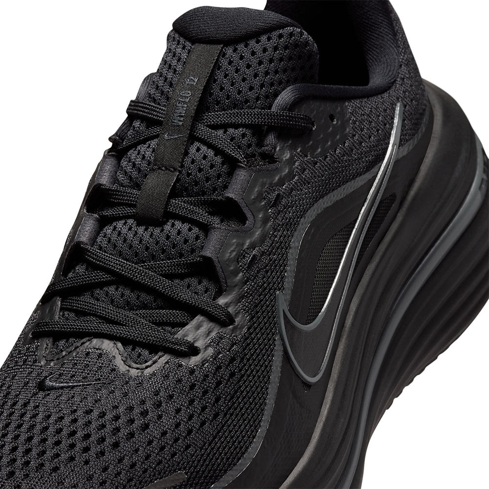 NIKE Winflo 12 Men's Running Shoes - Supersports Thailand Supersports Thailand