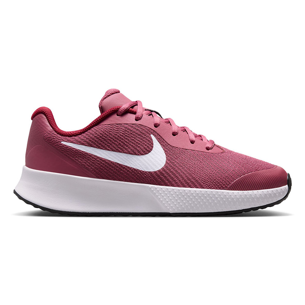 NIKE Vapor Lite 3 Women's Tennis Shoes Supersports Thailand