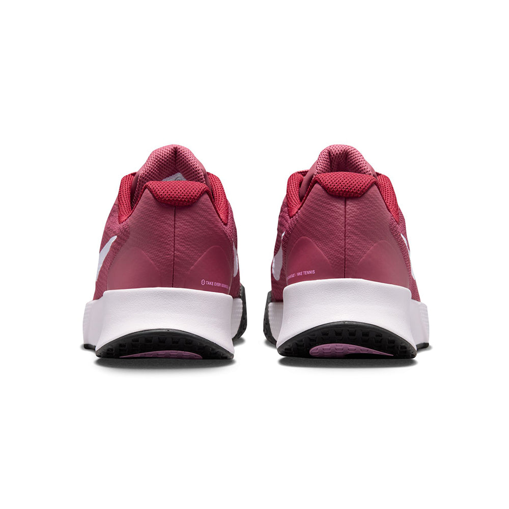 NIKE Vapor Lite 3 Women's Tennis Shoes Supersports Thailand