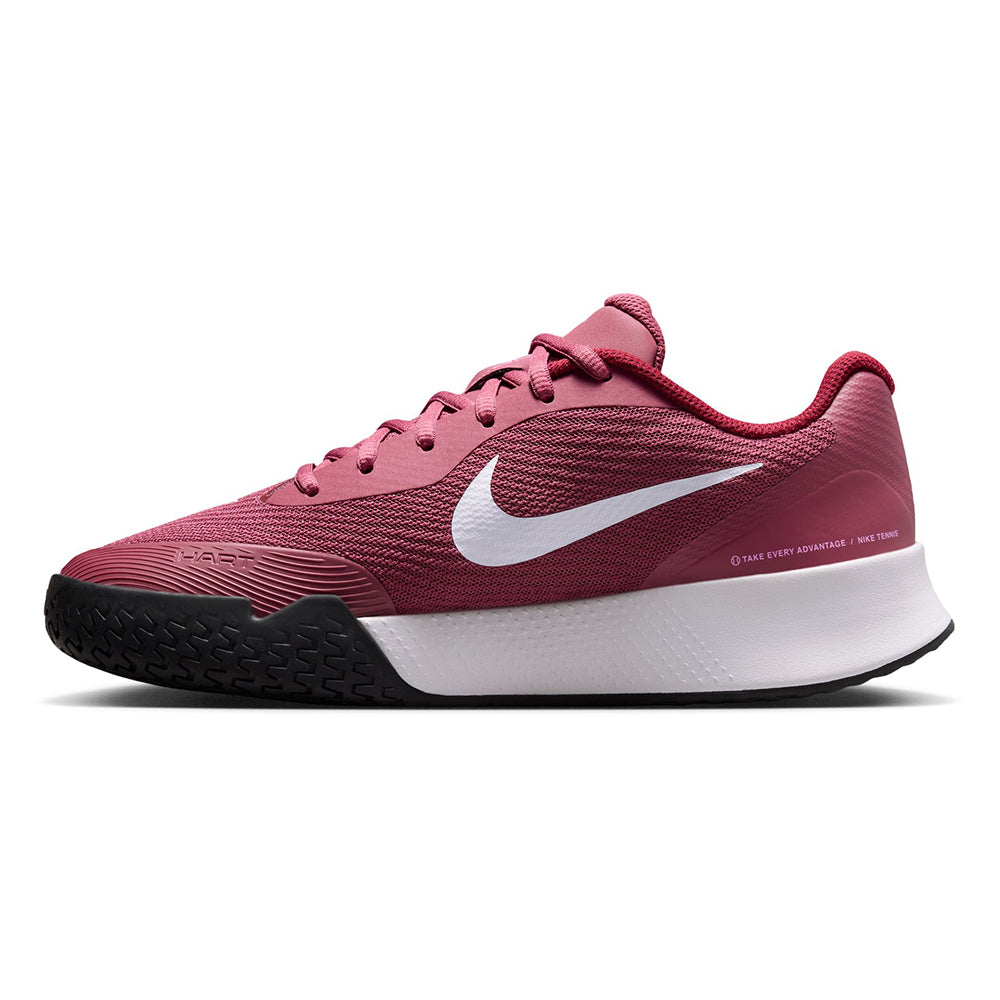 NIKE Vapor Lite 3 Women's Tennis Shoes Supersports Thailand