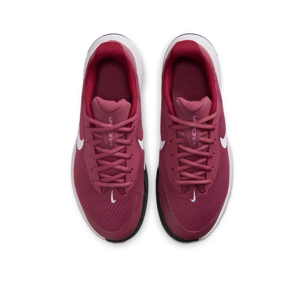 NIKE Vapor Lite 3 Women's Tennis Shoes Supersports Thailand