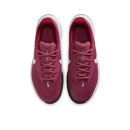 NIKE Vapor Lite 3 Women's Tennis Shoes