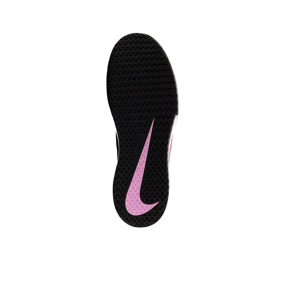 NIKE Vapor Lite 3 Women's Tennis Shoes Supersports Thailand