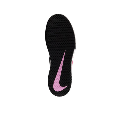 NIKE Vapor Lite 3 Women's Tennis Shoes