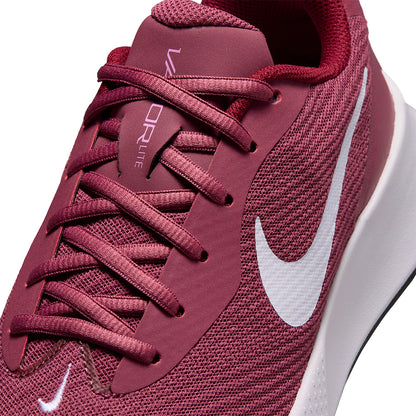 NIKE Vapor Lite 3 Women's Tennis Shoes