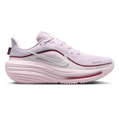 NIKE Winflo 12 Women's Running Shoes
