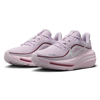 NIKE Winflo 12 Women's Running Shoes