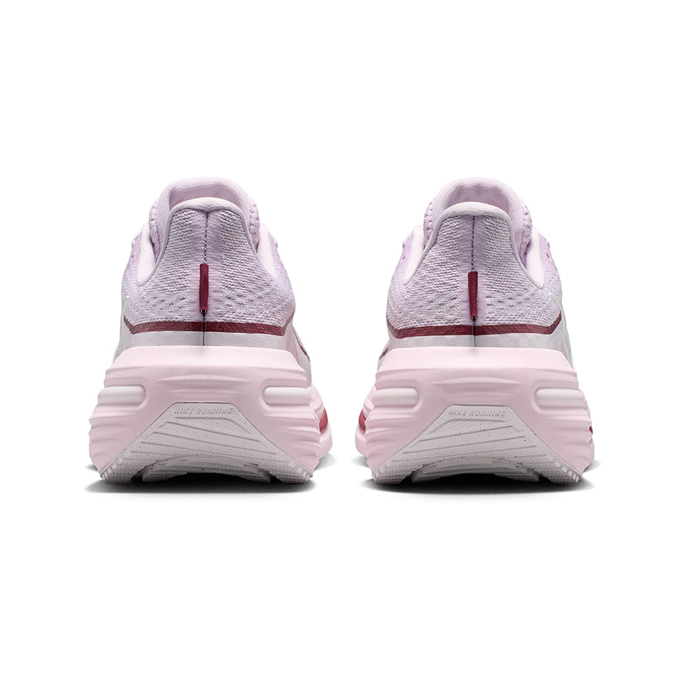 NIKE Winflo 12 Women's Running Shoes Supersports Thailand