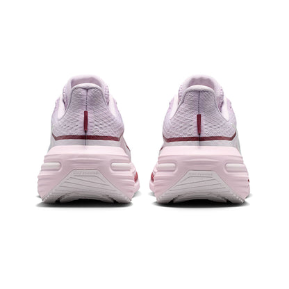 NIKE Winflo 12 Women's Running Shoes