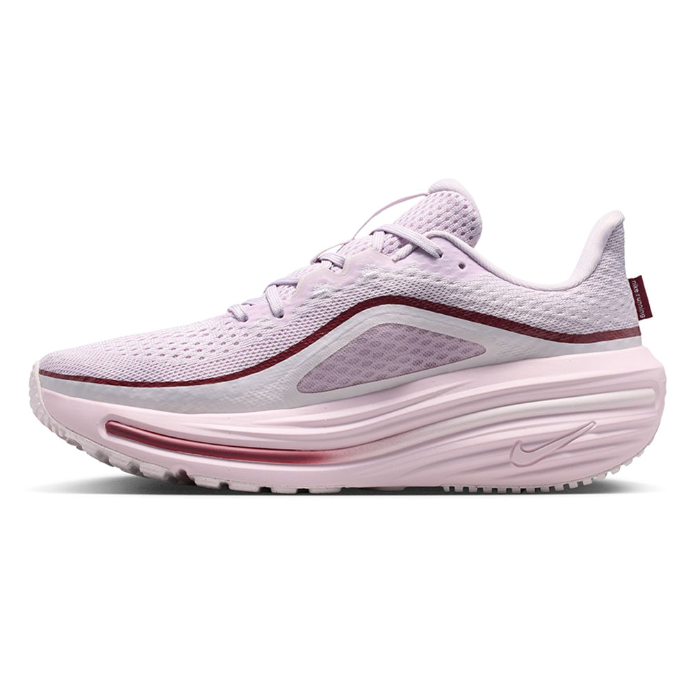 NIKE Winflo 12 Women's Running Shoes Supersports Thailand