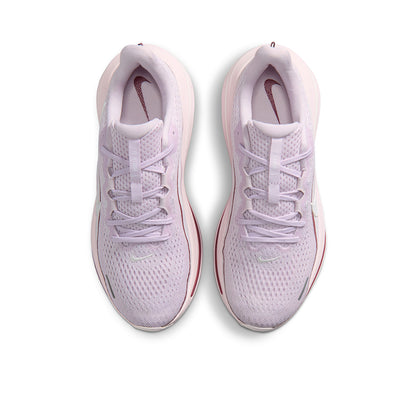 NIKE Winflo 12 Women's Running Shoes