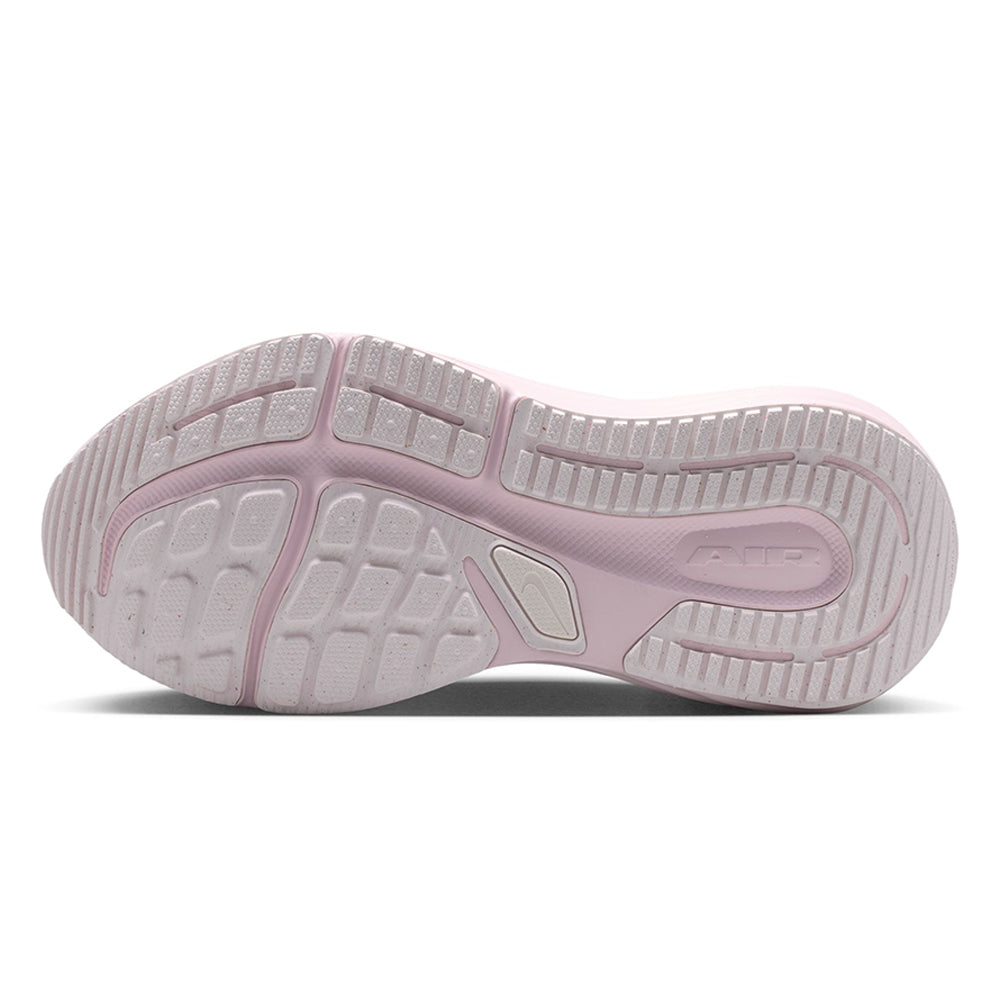 NIKE Winflo 12 Women's Running Shoes Supersports Thailand