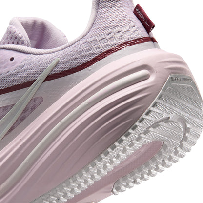 NIKE Winflo 12 Women's Running Shoes
