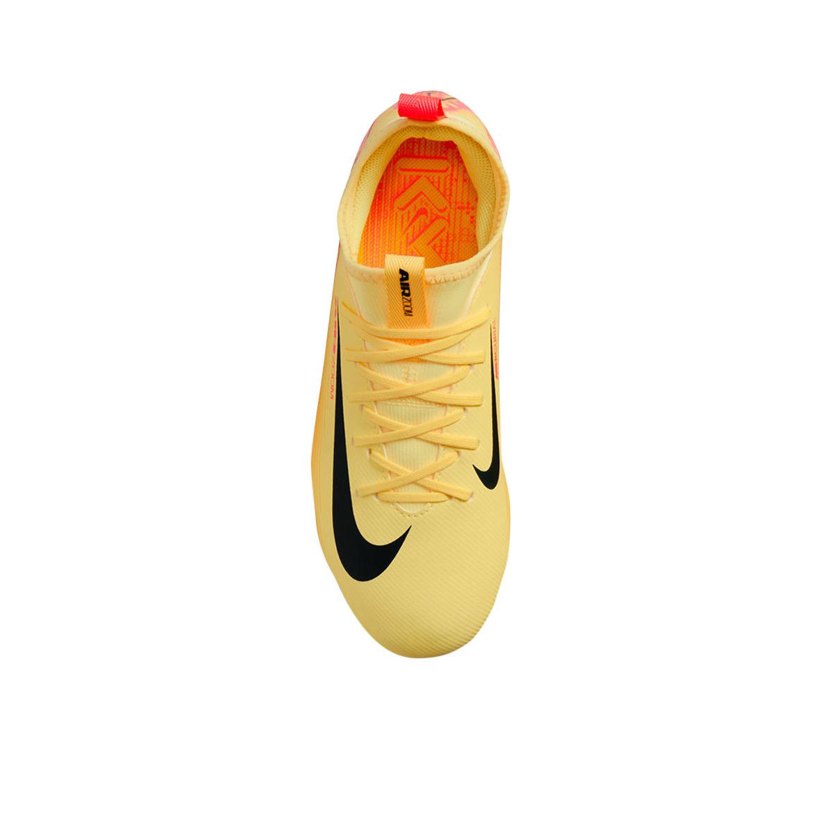 Image Supersports Thailand