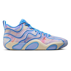 NIKE Tatum 3 PF Men's Basketball Shoes