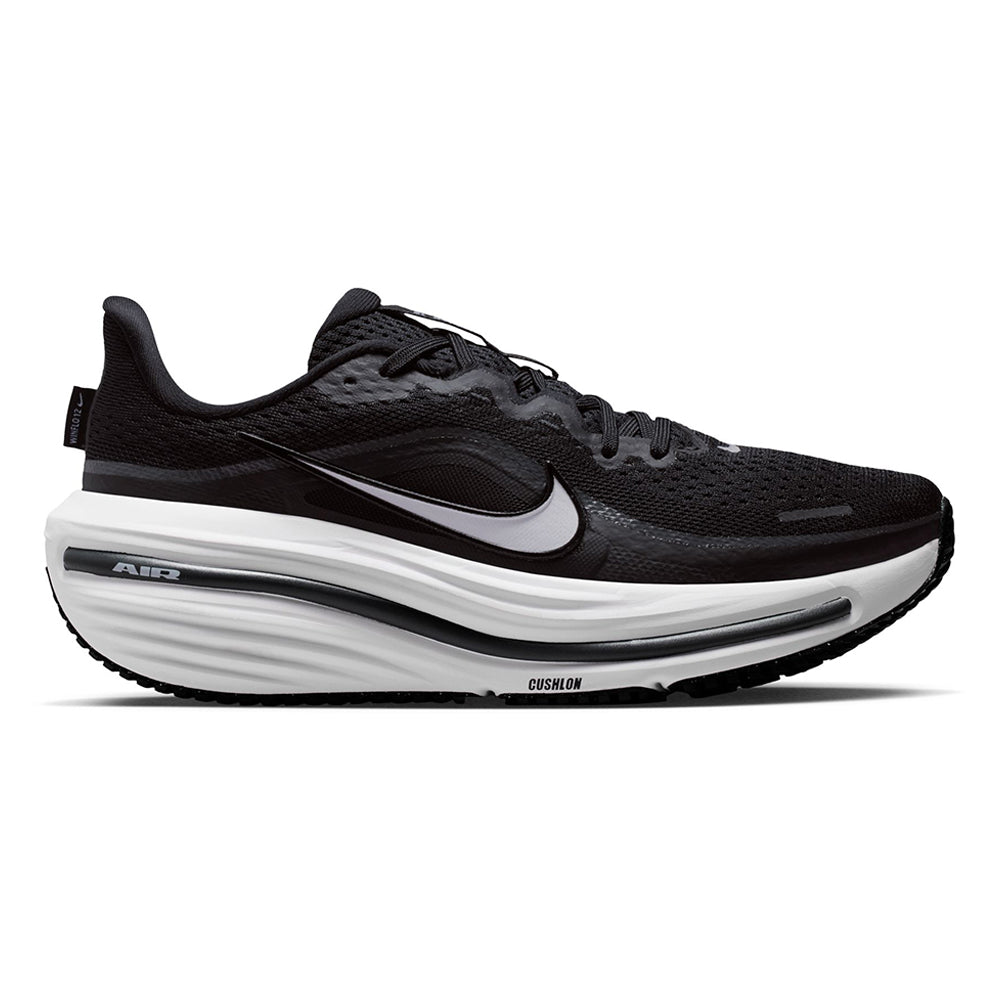 NIKE Winflo 12 Women's Running Shoes - Supersports Thailand Supersports Thailand