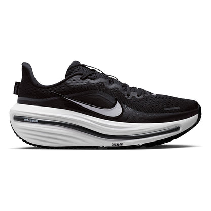 NIKE Winflo 12 Women's Running Shoes - Supersports Thailand