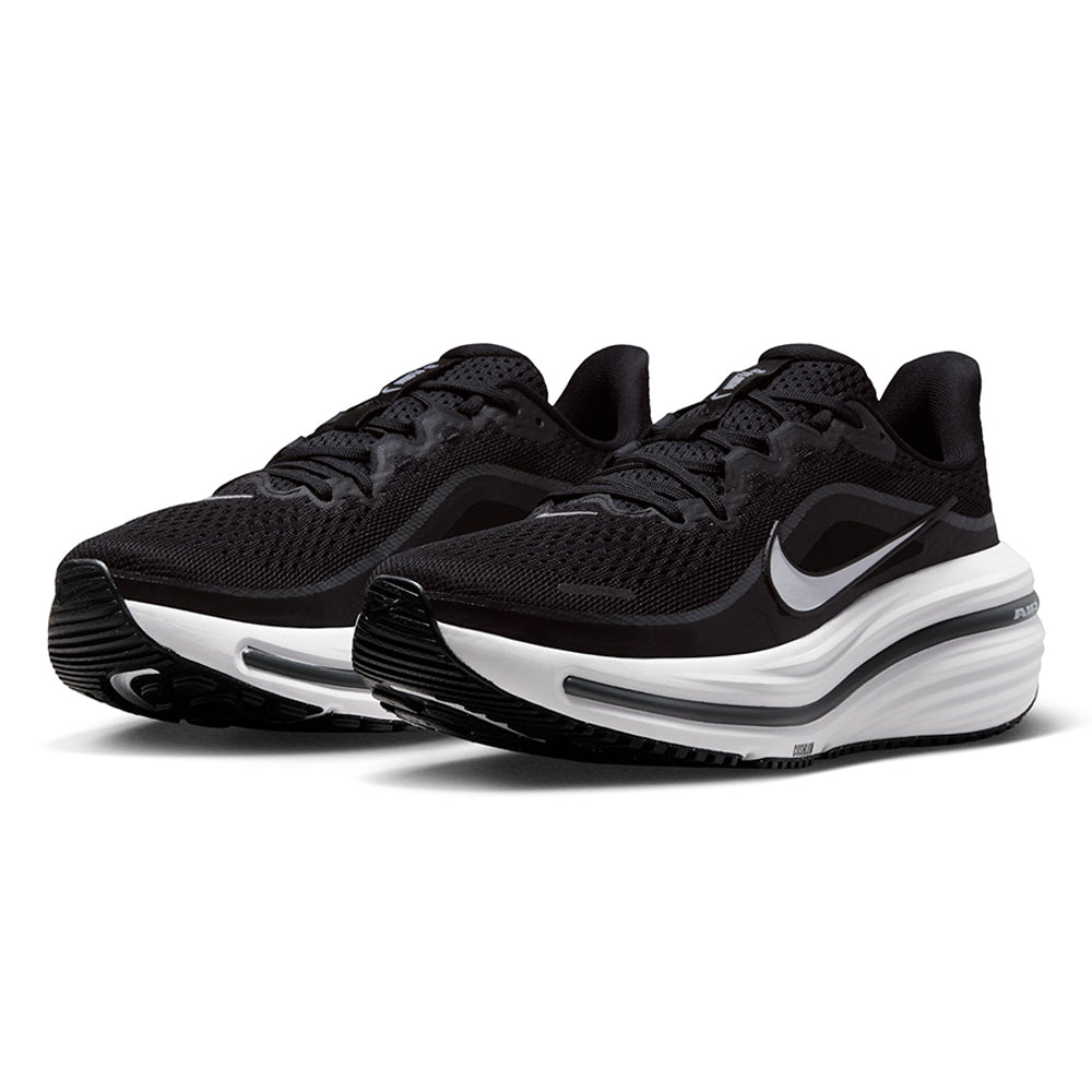 NIKE Winflo 12 Women's Running Shoes - Supersports Thailand Supersports Thailand