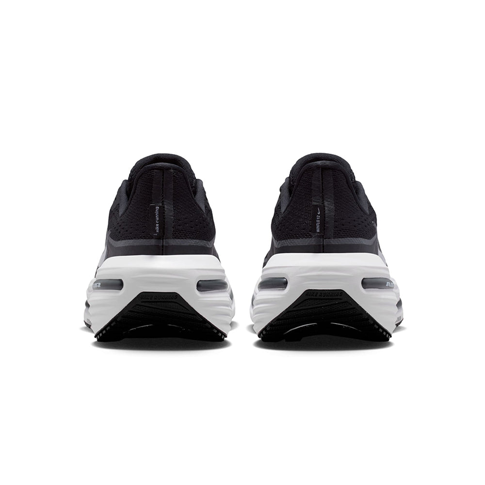 NIKE Winflo 12 Women's Running Shoes - Supersports Thailand Supersports Thailand