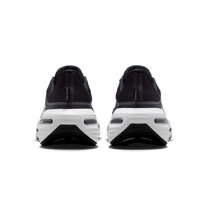 NIKE Winflo 12 Women's Running Shoes - Supersports Thailand