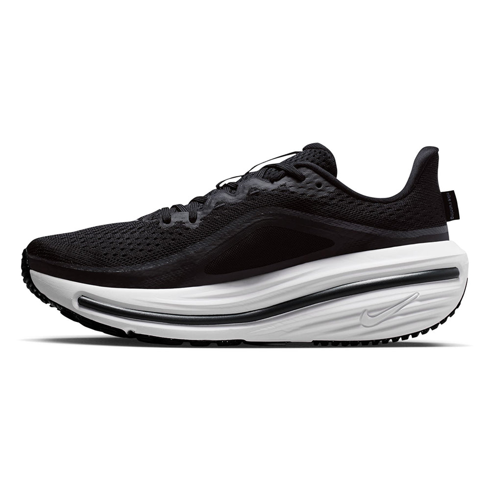NIKE Winflo 12 Women's Running Shoes - Supersports Thailand