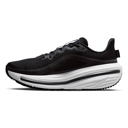 NIKE Winflo 12 Women's Running Shoes - Supersports Thailand