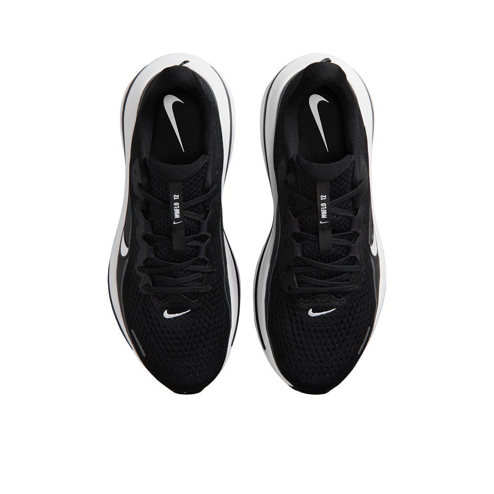NIKE Winflo 12 Women's Running Shoes - Supersports Thailand